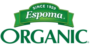 Espoma Organic logo