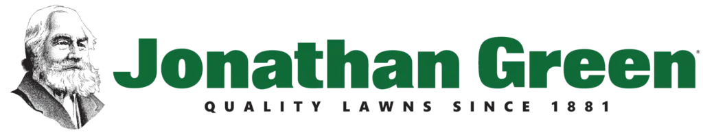 Jonathan Green logo
