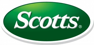 Scotts logo